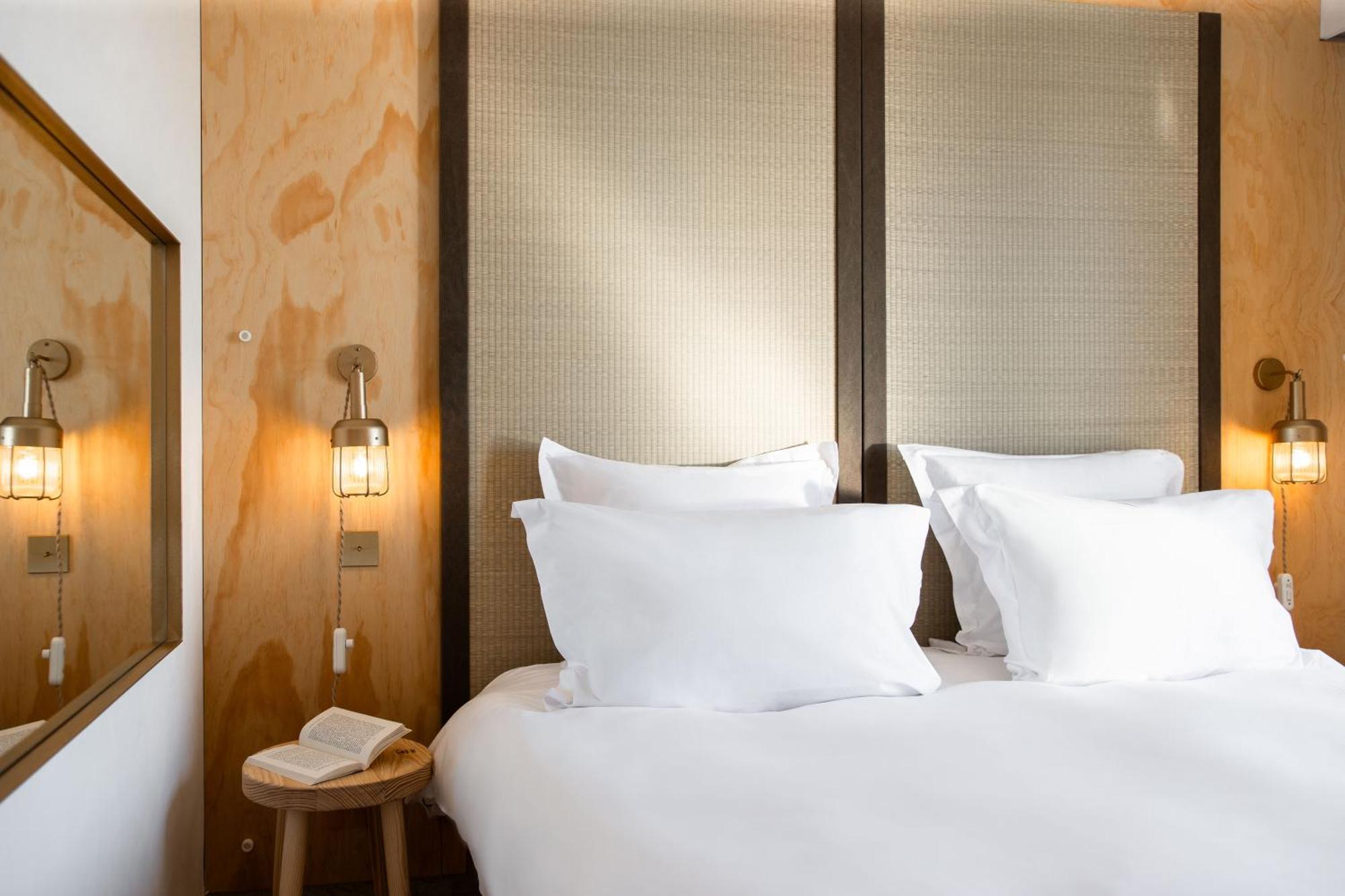 Mob Hotel Канны Экстерьер фото